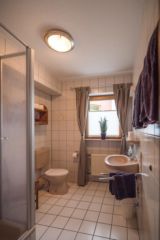Weingut Peifer Apartment Трабен-Трарбах Стая снимка